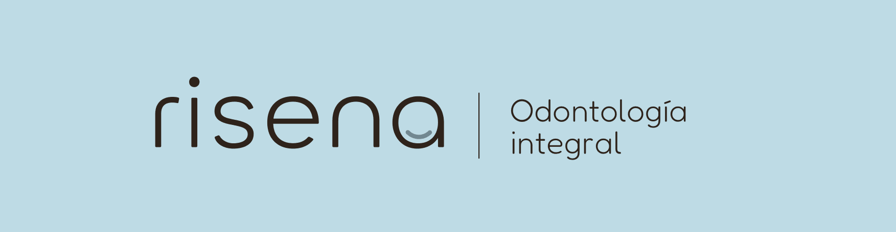Risena — Odontología Integral