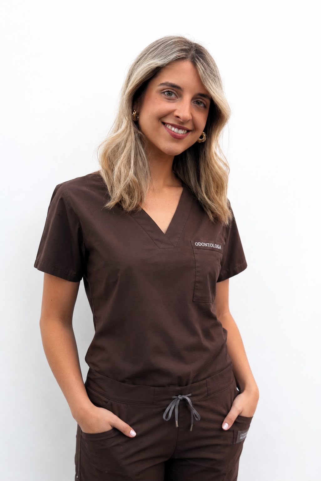 Renata Pessotano