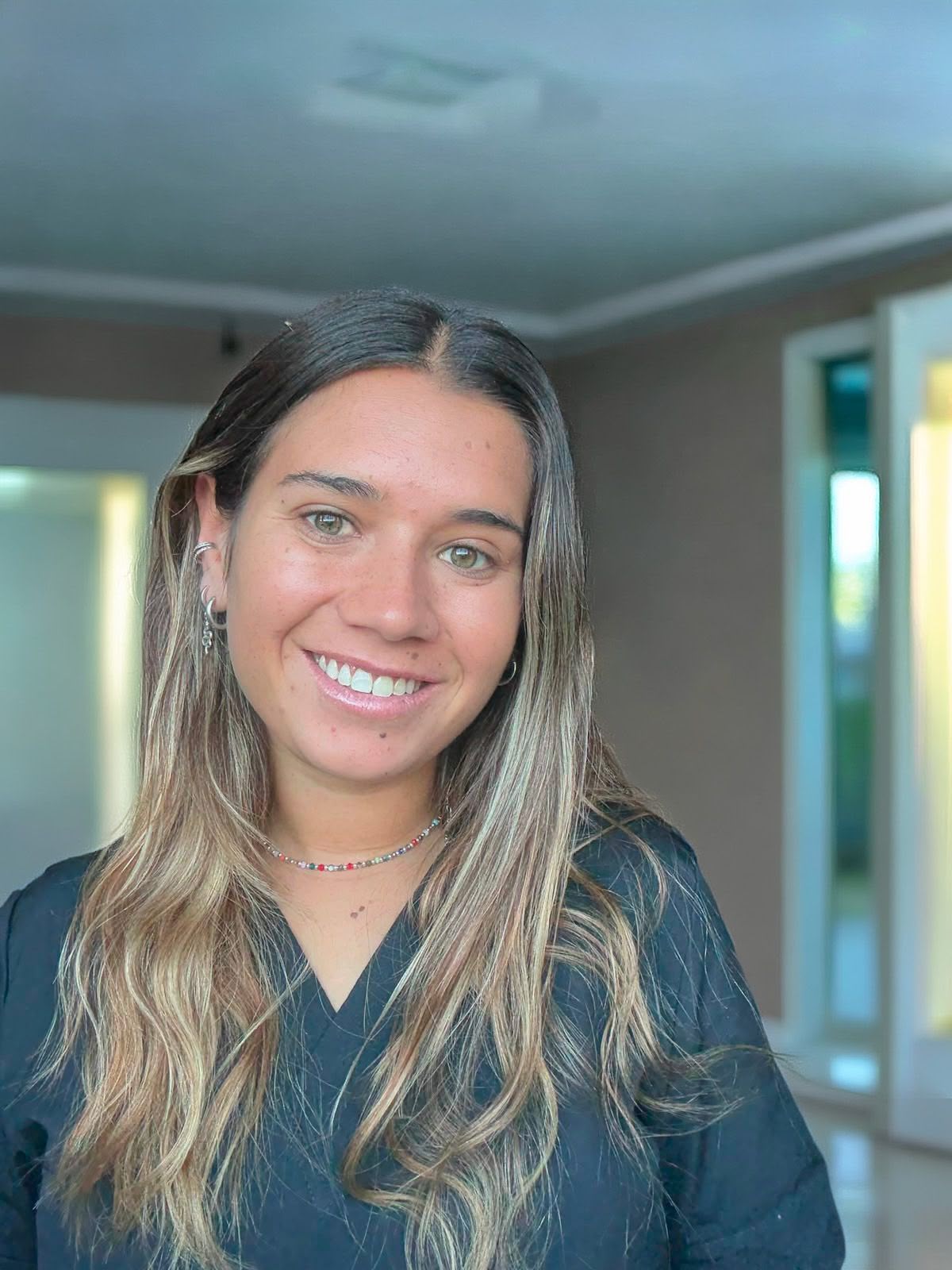 Sofía Rossi